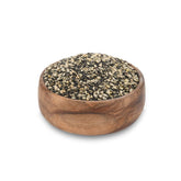 Urad Dal Split Black / Kali Urad Dal -  100 % Natural & Farm Fresh  Dals